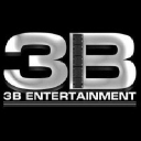 3b-entertainment.com
