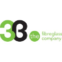 3b-fibreglass.com