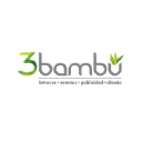 3bambu.com