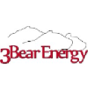3Bear Energy LLC