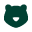 3 Bears