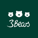 Logo der Brand coupleontour <> 3Bears | COUPLEONTOUR23