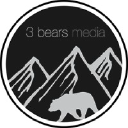 3bearsmedia.com