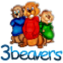 3beavers.com