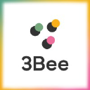 Logo der Brand Wollnysilvia <> 3Bee | Silvia10