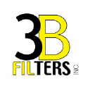 3bfilters.com