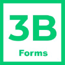 3bforms.com