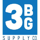 3BG Supply Co.