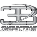3binspection.com