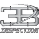 3b inspection