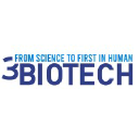 3biotech.com