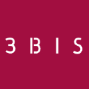 3 BIS ARCHITECTURE INTERIEURE