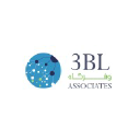 B&L Associates, Inc.