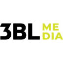 3blmedia logo