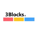 3blocks.co