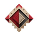 Company logo for 3blocksmedia.com