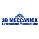 3bmeccanica.it