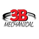 3B Mechanical Heating & Cooling