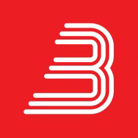 3bn.ir logo