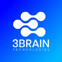 3braintechnologies.com