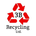 3brecycling.co.uk