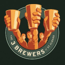 3brewers.co.uk