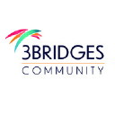 3bridges.org.au