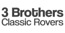 3brothersclassicrovers.com