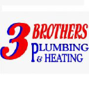 3brothersplumbing.com