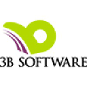 3bsoftware.com