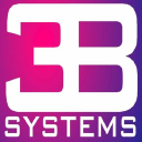 3bsystems.co.uk