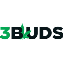 3budsllc.com