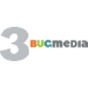 3bugmedia.com