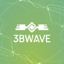 3bwave.com.mx