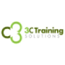 3c-coaching.com