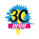 3c-print.com