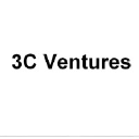 3c-ventures.com