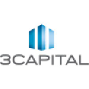 3capital.it