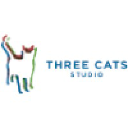 3catsstudio.com