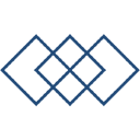 3C Medical Billing Solutions