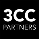 3cc-partners.com