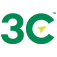 3C Consulting, LLC™