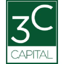 3ccapital.com