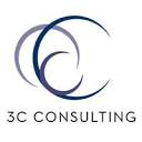 3C Consulting