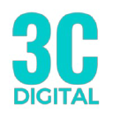 3cdigital.com.au