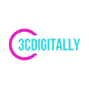 3cdigitally.com