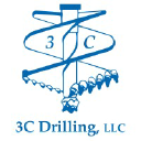 3C Drilling LLC