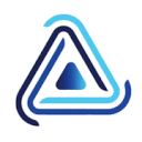 Company logo for 3cents.media