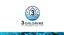 3chlorine