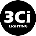 3ci-lighting.com